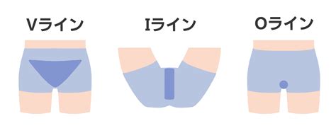 チンコ脱毛|【メンズ】陰毛(VIO)は永久脱毛すべき？後悔しないクリニック。